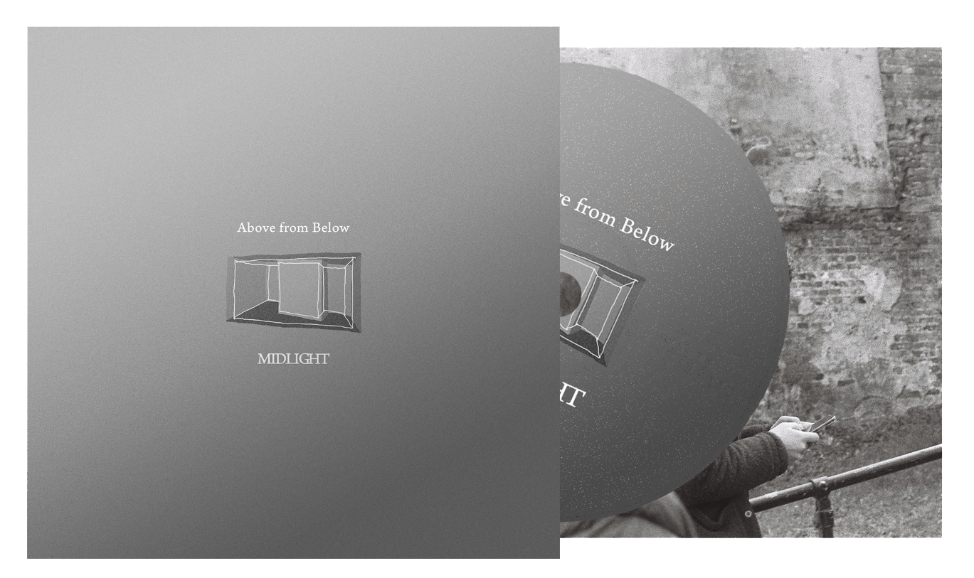 afb-cds